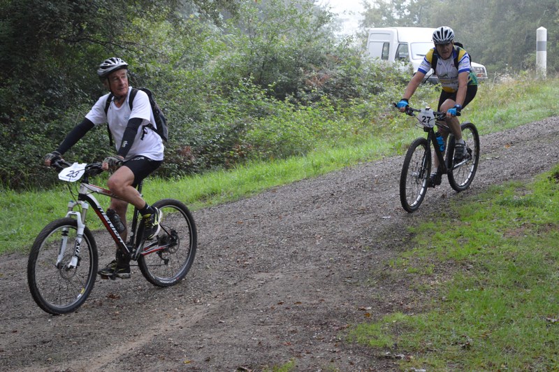 Raid Vtt Codep - La Landaise - 13-09-2015 - JL Vignoles (118) .JPG